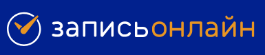 Запись онлайн