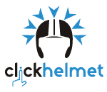 ClickHelmet