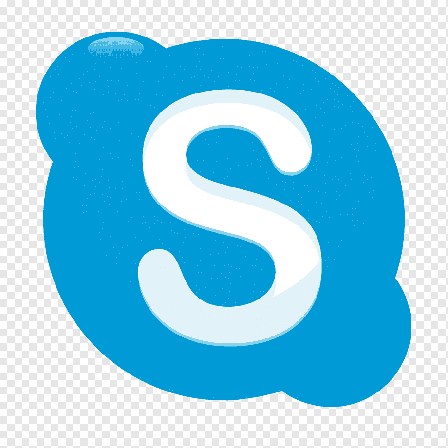 Skype