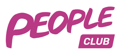 People Club