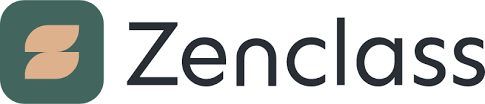Zenclass