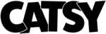 Catsy