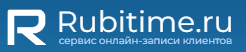 Rubitime
