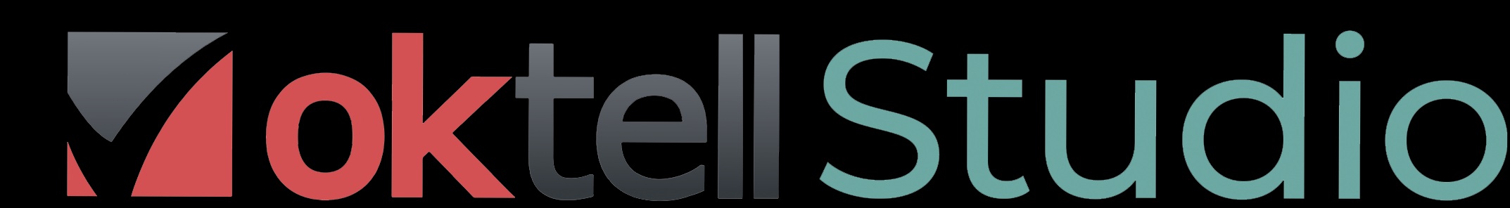 Oktell Studio