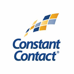 Constant Contact