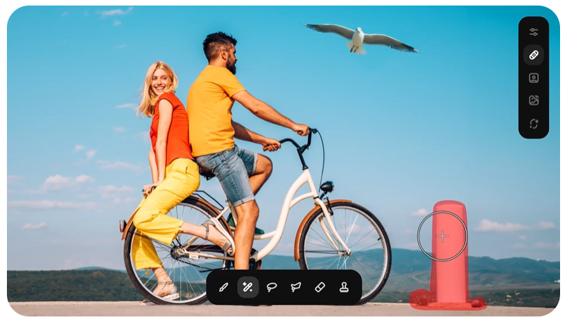 Мовавика ПО