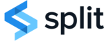 Split
