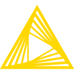 KNIME Analytics Platform