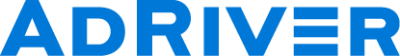 AdRiver