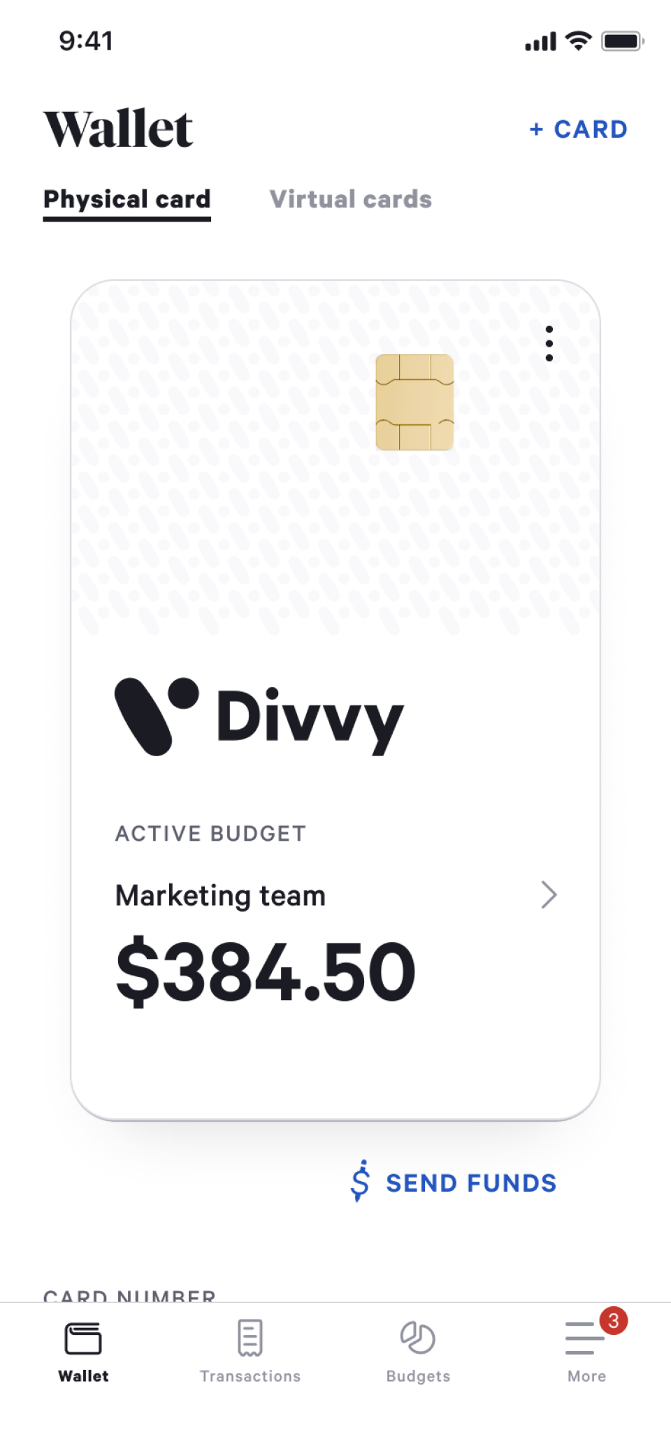 Divvy