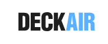 DECK.AIR