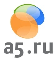 A5.ru 