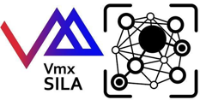 Vmx SILA