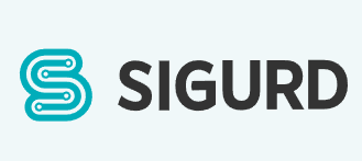 SIGURD-PRO