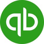 QuickBooks Enterprise