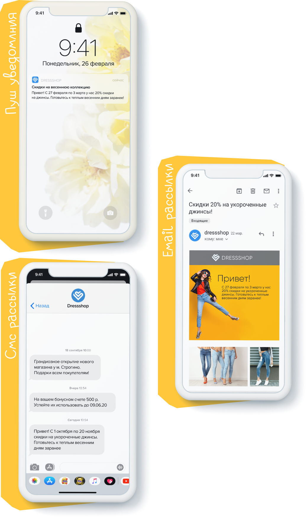 1С-Рарус Программа лояльности характеристики