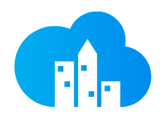 Смородина Диалог