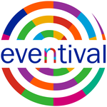 Eventival