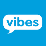 Vibes