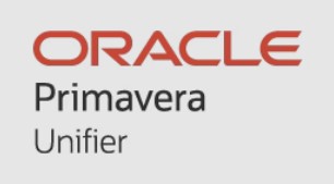  Primavera Unifier