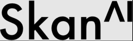 Skan