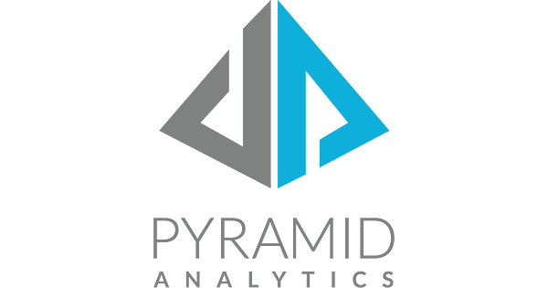 Pyramid Analytics