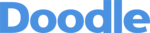 Doodle