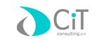 CIT