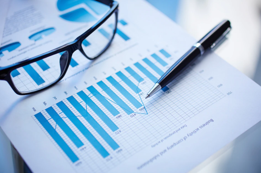 Определение KPI сотрудника