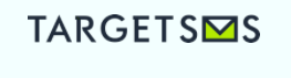 TARGETSMS