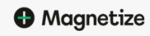 Magnetize