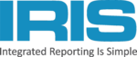 IRIS CRM