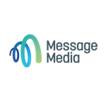 MessageMedia