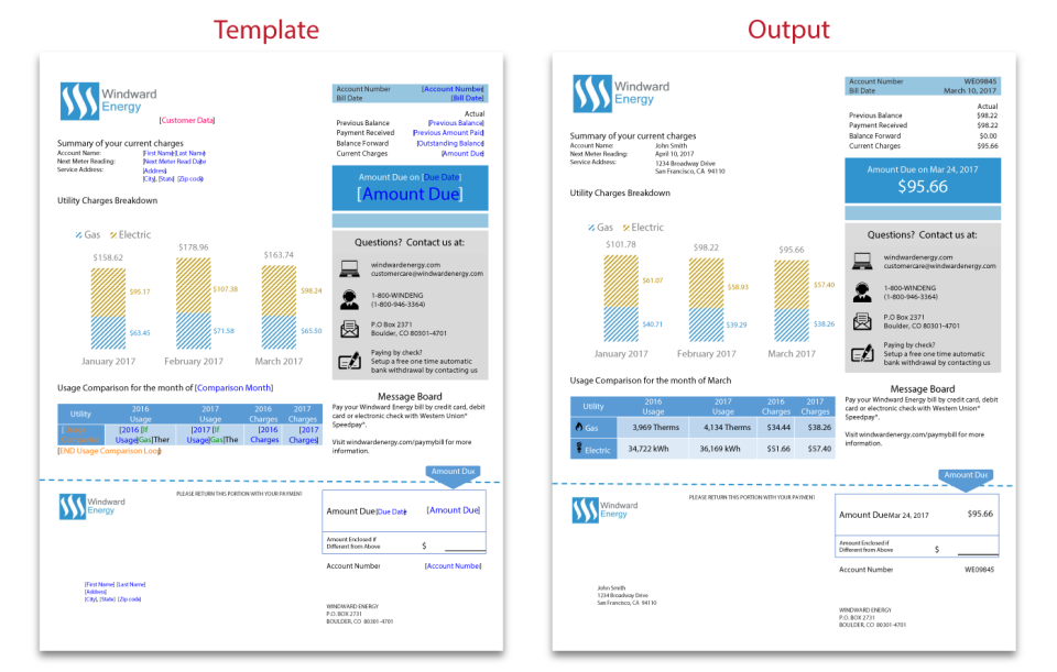 Windward Studios программа
