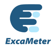 ExcaMeter