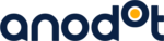 Anodot