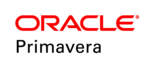 Oracle Primavera Cloud