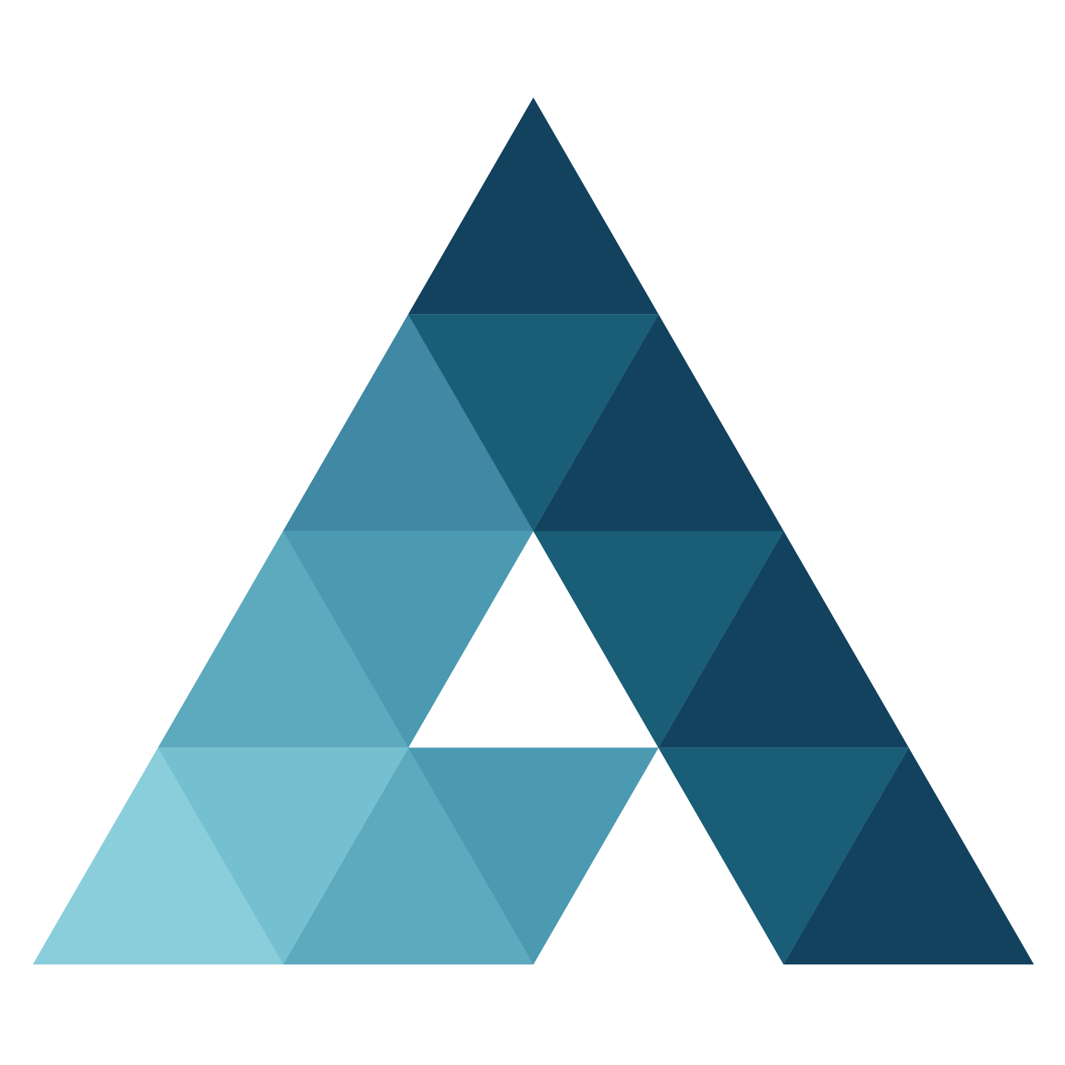 Центр Автоматизации