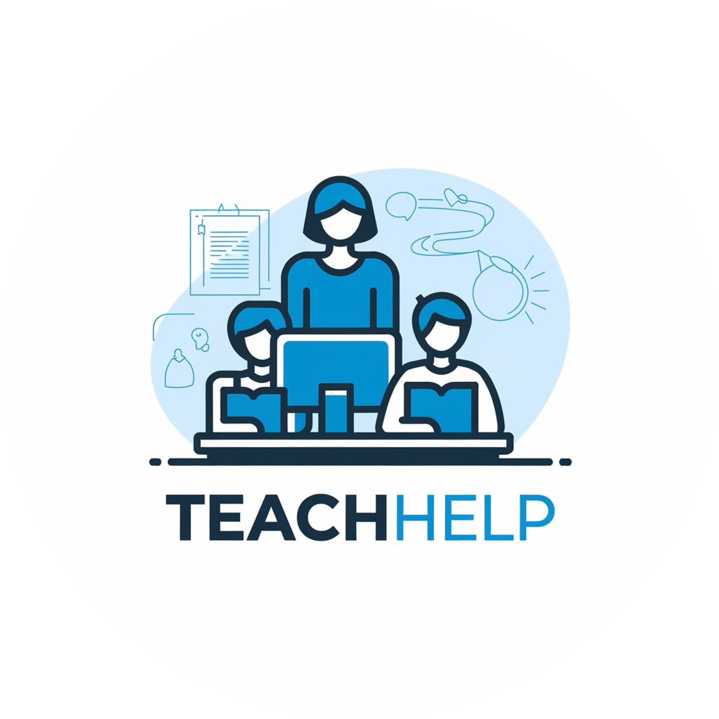 TeachHelp