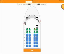 TRAX Maintenance ПО