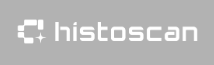 HISTOSCAN 2.0