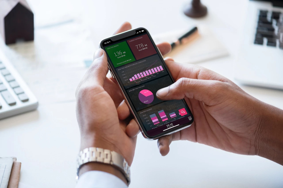 Dear Lucy характеристики