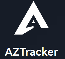 AZTracker