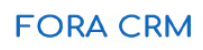 Fora CRM