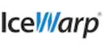IceWarp