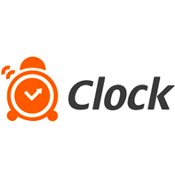 Clock PMS