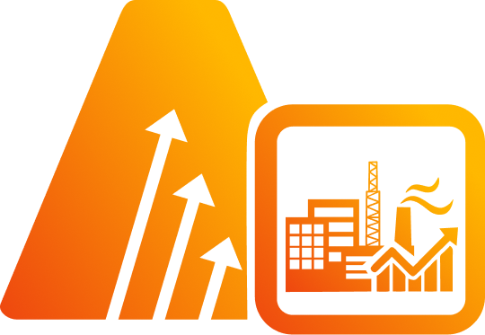 АСМО-предприятие