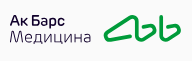 Ак  БАРС - Медицина