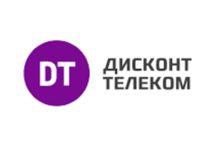 Дисконт Телеком