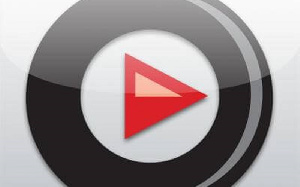 Такси-Мастер